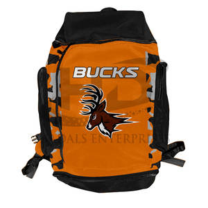 Meilleures ventes quantité minimale de commande bas Uniforme de football américain Concevez votre propre produit Uniforme de football américain - Product Image 5