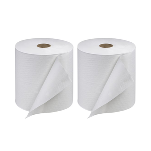 Toilet <b>Paper</b> 2 Ply 125gr, 12 <b>Roll</b>/Pack, <b>Paper</b> Tissue, 100% Virgin Wood Pulp Bamboo Wholesale Toilet <b>Paper</b> Made in Vietnam - Product Image 2