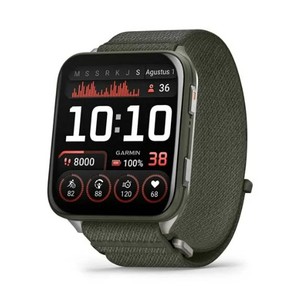 Reloj Inteligente Garmin Venu X1 Original, Nuevo de Marca - Product Image 4