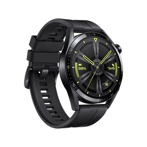 2025 Original <span class=keywords><strong>Huawei</strong></span> Smartwatch B5-536 AMOLED 42,6G GPS Reloj Inteligente Smartwatch Hombre <span class=keywords><strong>Huawei</strong></span> <span class=keywords><strong>Watch</strong></span> <span class=keywords><strong>Gt</strong></span> - Product Image 1
