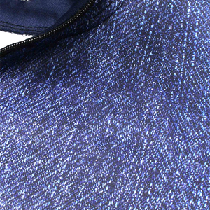 ชุดวอร์มลำลองกีฬาแขนยาวของผู้ชายชุดวิ่งแบบปรับแต่งมีสไตล์2-Pc ฤดูใบไม้ร่วง/ฤดูหนาวดีไซน์แฟชั่นพลัสไซส์ - Product Image 3