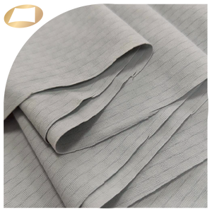 ผ้าถักด็อบบี้ไนลอนผสมสแปนเด็กซ์เนื้อนุ่มสำหรับชุดชั้นใน - Product Image 5