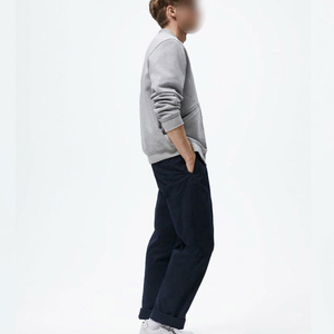 2025 taux de gros taux usine taux hommes vêtements nouveauté qualité supérieure vêtements de rue coupe-vent Bomber veste - Product Image 4