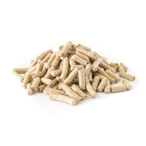 Granulés de bois de qualité supérieure provenant d'Europe Granulés de bois DIN PLUS Granulés de bois pour distribution mondiale - Product Image 2