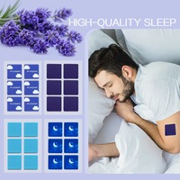 Nouveaux articles 2026 – Produits phares : Bandes nasales personnalisées de qualité médicale certifiées CE pour le soulagement des rhumes et des allergies – Bande adhésive nasale