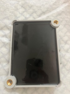 Module ECU JCB GA 401/J4236 Pièces de machines de construction d'origine et de rechange - Product Image 3