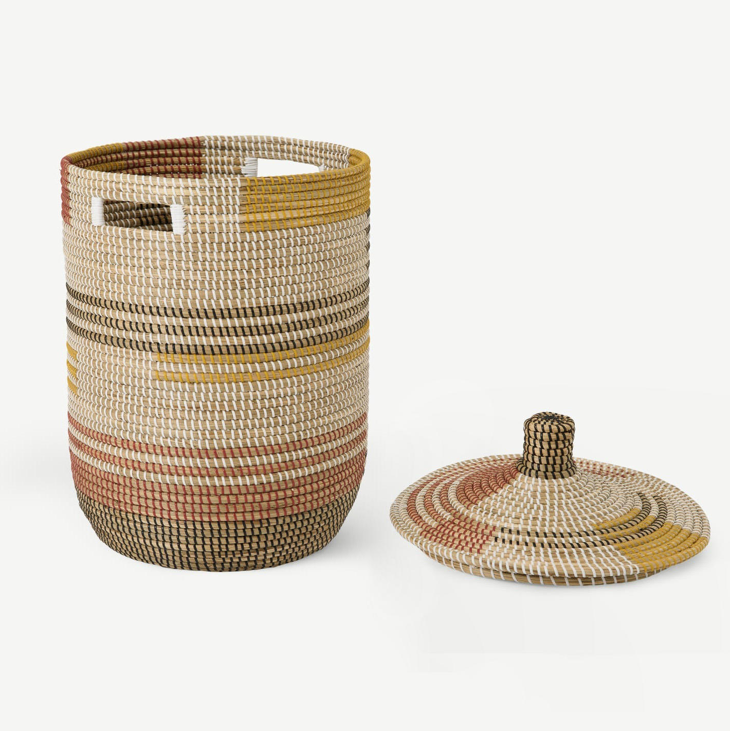 ธรรมชาติ