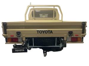 SUV hybride ultra-luxueux 2024, nouvelle version, essence, transmission intégrale, turbo, 7 places, toit ouvrant panoramique R18, 360, bonnes performances, prix bas - Product Image 4