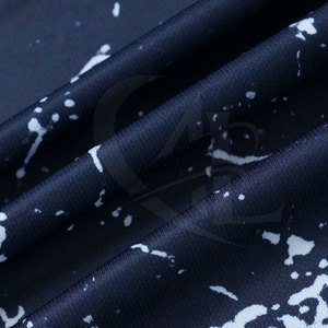 High Quality <b>Basketball</b> Uniform for Adults New Design with Breathable Tie Dye Printing Quick Dry Feature Low MOQ - Product Image 6