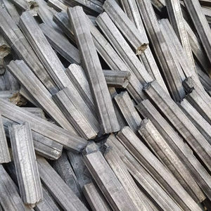 Charbon de sciure de bois en briquettes à vendre - Charbon de sciure de bois en briquettes du Vietnam - Charbon de sciure de bois en gros, taxes les plus basses - Product Image 6