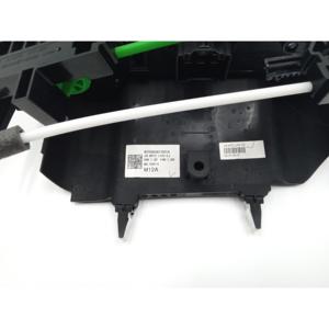 Control de Climatización para KIA Picanto Serie (17>23) 97250G6120CA - Product Image 5