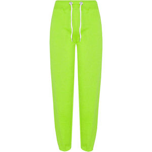 Ropa deportiva de talla grande para hombre, chándal, venta al por mayor, ropa deportiva de invierno de alta calidad, precio económico a la venta - Product Image 3