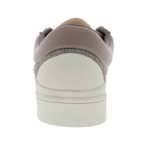 Scarpe Chunky Unisex per Campus Supercolor/Cloud White |   100% Autentico |   Prodotto in Cina |   Modello MSS-ID2529 - Product Image 3