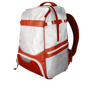 Paquete de Oferta personalizada Kits de uniformes de béisbol Transferencia de calor Impreso 100% Poliéster Ropa de béisbol transpirable antibacteriana Pro - Product Image 2