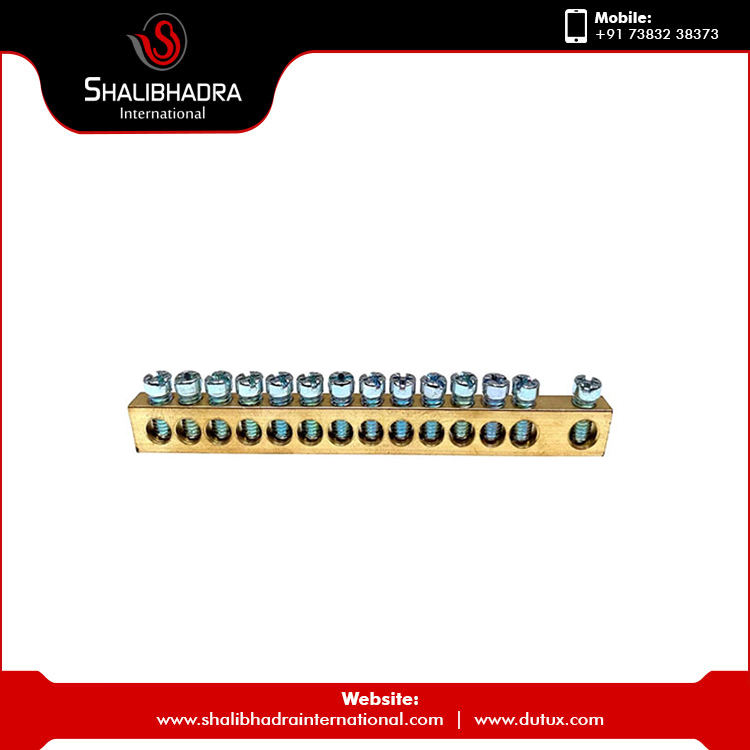 เหมือนกับที่เห็นในภาพ