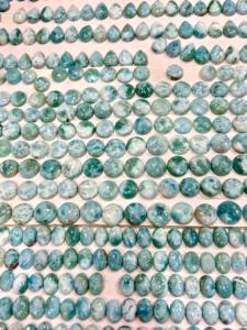 ชุดหินอัญมณีคุณภาพระดับพรีเมี่ยม - Product Image 3