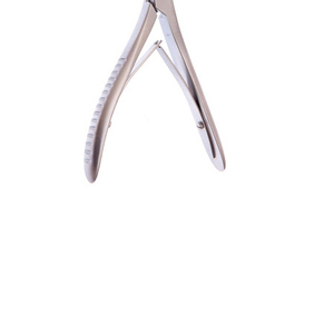 Vente en gros de meilleure qualité Alexander Bone Rongeur Instruments chirurgicaux en acier inoxydable Alexander Bone Rongeur - Product Image 2