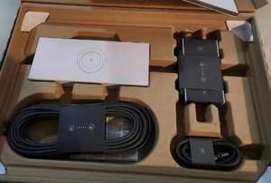 Kit de antena de internet Starlink Mini V2 V3 V4 - Product Image 2