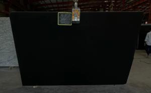 Granit noir absolu lavable et facile à nettoyer vente en gros de pierre de granit de décoration de maison de qualité supérieure à vendre - Product Image 6