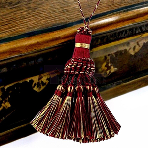 Chất lượng cao tái sử dụng vải tua với pin an toàn bán buôn chuyên nghiệp - Product Image 6