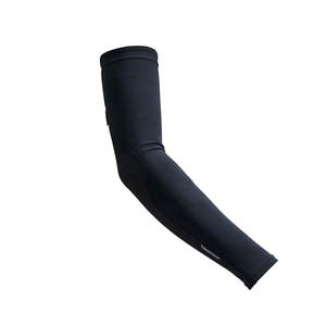 Mangas de Compresión Elásticas para Deportes, Protección UV, Mangas Refrigerantes para Hombres y Mujeres, Actividades al Aire Libre - Product Image 2