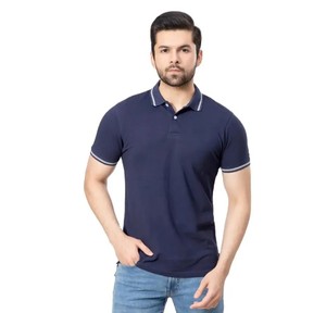 <span class=keywords><strong>Paul</strong></span> người đàn ông của cao cấp kỹ thuật số in ngắn tay áo cho áo sơ mi bán buôn mùa hè bộ sưu tập thoáng khí dệt kim nhanh chóng khô - Product Image 3