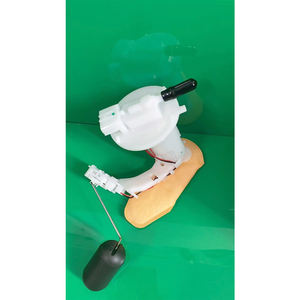 Ensemble de pompe à carburant de moto 16700-KZR-305/16700-KZR-601 pour VARIO <span class=keywords><strong>125</strong></span> PGM-FI(<span class=keywords><strong>2013</strong></span>), <span class=keywords><strong>SH</strong></span> MODE, CLICK <span class=keywords><strong>125</strong></span>-I(2012) - Product Image 3