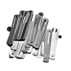 Công nghiệp Cấp chính xác sản xuất Đức/Nhật Bản nhập khẩu thép kim loại khuôn mẫu đấm công cụ chết <span class=keywords><strong>hasco</strong></span> tiêu chuẩn độ bóng cao - Product Image 5