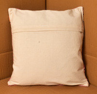 Schöne traditionelle Kelim Kissen und Kissen Home Decor Sofa kissen zum Fabrik preis erhältlich