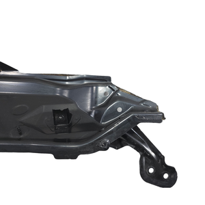 Grille de calandre avant RENAULT Kadjar Série 663121642R (15>) - Product Image 2