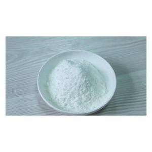 Benzoato de sodio de grado alimenticio en polvo/granular - Product Image 4