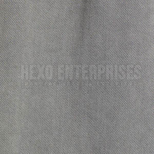 Chaqueta vaquera para hombre hecha a medida de gran tamaño más vendida Chaqueta vaquera para hombre de último diseño a precio barato - Product Image 6