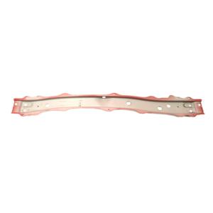 คานรองรับหม้อน้ำ TOYOTA Aygo รุ่นที่ 3 57161-0H020 (15>) - Product Image 5