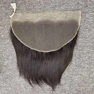 เครื่องต่อผมบริสุทธิ์แบบเรมี่100% เวียดนามเครื่องต่อผมตรงแบบผ้าคู่รุ่นเบลล่า - Product Image 2