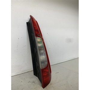 ไฟท้ายขวา STOP FORD C - แม็กซ์ ซีรีส์ 1347454 (03>07) - Product Image 4