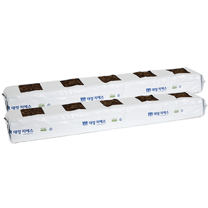 Fertilizantes y Sustratos - Product Image 4