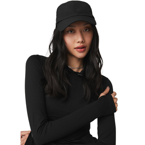 Sombreros de camionero personalizados con logotipo de serigrafía bordado de alta calidad personalizado gorras de espuma lisas - Product Image 6