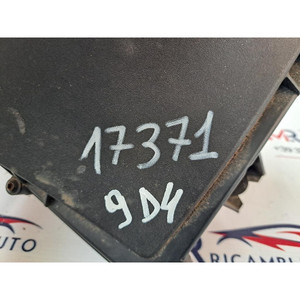 กล่องกรองอากาศ JAGUAR XF Series CX23-9600-AA 224DT ดีเซล 2179 (11>15) - Product Image 6