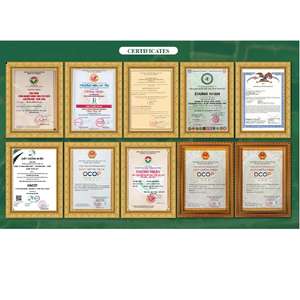 องุ่นทะเลปลอดสารพิษจากสาหร่ายทะเล12แพ็คขนมข้าว240กรัมแบบกล่อง - Product Image 6