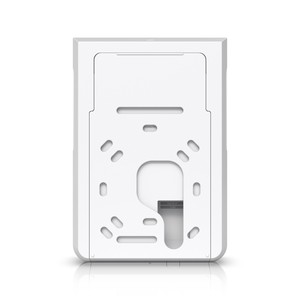 Ubiquiti U7-Pro-Wall <b>Access</b> <b>Point</b>, WiFi7, 6GHz, 1x RJ45 2.5Gbps - Product Image 6