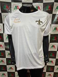 T-shirt taille plus personnalisé unisexe de haute qualité Maillot durable confortable Plusieurs couleurs et tailles Respirant-OEM ODM accepté - Product Image 5