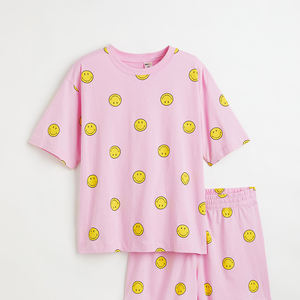 Hot Big Sale for Women Special Night Wear Dress High Quality Top Trending Women Night Gown Set 100% Polyester Cotton - Product Image 5