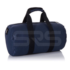Portable Lightweight Waterproof Polyester Made Foldable <b>Duffle</b> <b>Bags</b> For Gym <b>Duffle</b> Low MOQ Comfortable Gym <b>Duffle</b> <b>Bags</b> - Product Image 3