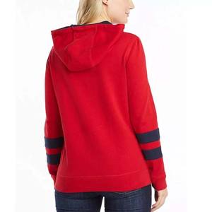 Sudadera con Capucha Personalizada sin Cordones, Estilo Holgado, para Hombre y Mujer, Ropa Urbana Unisex - Product Image 2