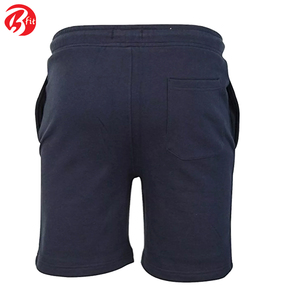 Meilleur modèle Shorts d'entraînement de gym pour hommes Shorts de jogging pour hommes Nouvelle arrivée Jogger Shorts de jogging - Product Image 4