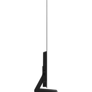 Téléviseur intelligent 4K de 48 pouces avec barre de son et accessoires de cinéma maison - Product Image 5