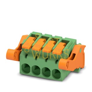 Phoenix Contact 1110609 - Nuovo - Product Image 1