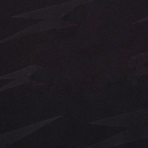 ชุดฟุตบอลผู้ใหญ่ดีไซน์ล่าสุด ระบายอากาศได้ดี เป็นมิตรกับสิ่งแวดล้อม น้ำหนักเบา ผลิตจากโพลีเอสเตอร์ 100% ปรับแต่งได้ แขนสั้น สินค้ามาใหม่ - Product Image 5