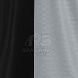 Camiseta de Fútbol Americano Transpirable al por Mayor, Venta en Línea, Camiseta de Fútbol Americano Más Vendida al por Mayor - Product Image 6