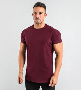 Custom Print Logo Polo T <b>Shirts</b> Plain <b>100</b>% <b>Polyester</b> Mens T <b>Shirt</b> T <b>Shirt</b> for Men for Sale in Bulk Quantity - Product Image 5